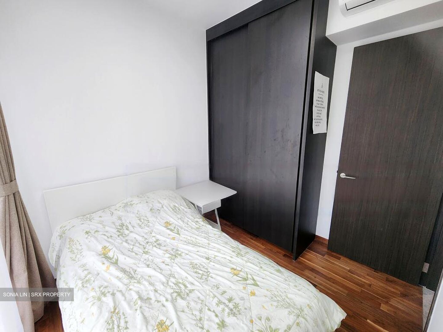 Holland Park (D10), Condominium #456137541